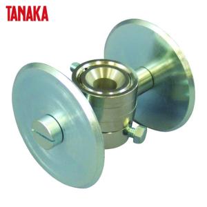 (未使用･未開封品)　日酸TANAKA 1151N-2 LQ1151N2 og8985z 日酸TANAKA 中切火口NO.2 プロパン 1151N-2 LQ1151N-2 5261 : 晃栄産業
