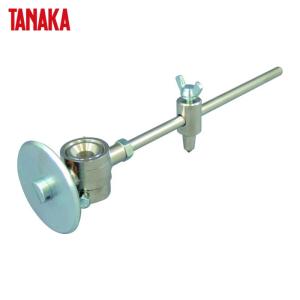 日酸TANAKA LQ1151N-2 切断器用火口 1151N-2 中型 切断能力10~20mm (1
