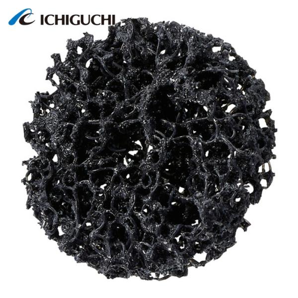 イチグチ BRFW10013 ブレイドホイル穴あき (5個)