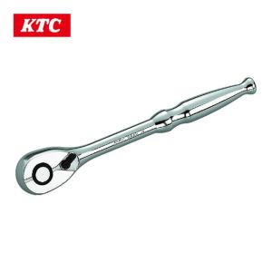 KTC 京都機械工具 BR4E 12.7sq.ラ...の商品画像