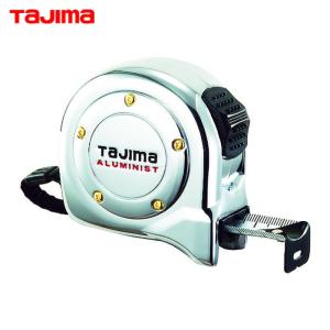 Tajima（タジマ） GAL2550S コンベックス 剛厚ロックー25 5.0m 尺相当