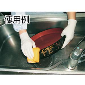 カウゼル COWSEL 異物対策用スポンジ N...の詳細画像2