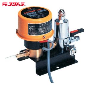 フクハラ P1-2HE オートエアートラップ (1台) : 工具ランドヤフー 