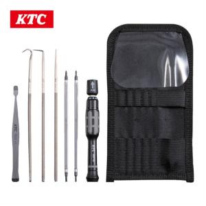 矢崎 エフアース（アース付VVF）2×2.0+1×1.6 2芯×2.0mm 1芯×1.6mm