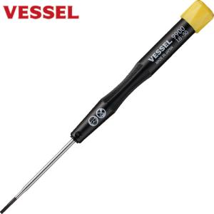 Wera ヴェラ クラフトフォームコンパクト100 ホルダービットL Wera ヴェラ クラフトフォームコンパクト100 ホルダービットL