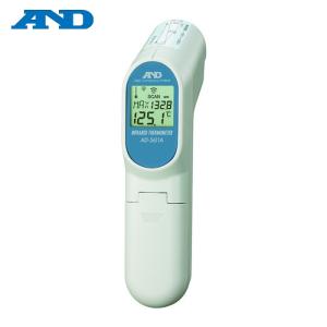 FLUKE フルーク FLUKE 62MAX 放射温度計 62MAX (1個) : 工具ランド