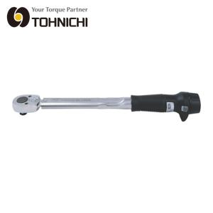 東日製作所 トーニチ プレセット形トルクレンチ 差込角12.7 全長489mm