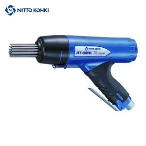 日東工器 ジエットタガネ JC16 返品種別B : Joshin web - 通販 - Yahoo