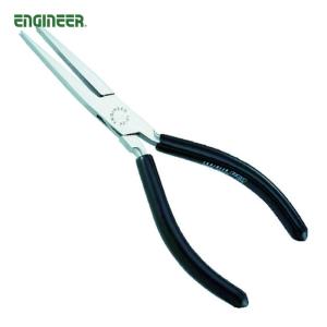 ☆ 新品 KEYENCE PR-M51N1 超小型アンプ内蔵型光電センサ : CJFT-Store