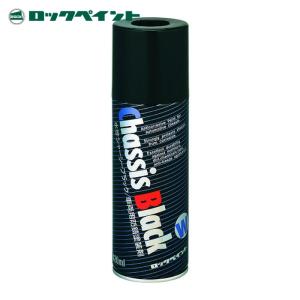 イチネンケミカルズ 塩害ガード 黒 15kg (1缶) 品番：000492 : 工具