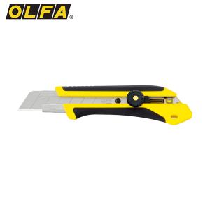 OLFA(オルファ) ハイパーH型(ネジロック) (1丁) 品番：196B