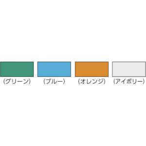 テラモト マーブルマット 青 (1枚) MR-...の詳細画像4