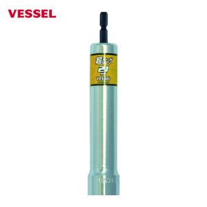 ベッセル(VESSEL) 超ロングソケット 12角 対辺21×160mm XA202115 Amazon | ベッセル(VESSEL) 超ロングソケット 12角 対辺21×160mm