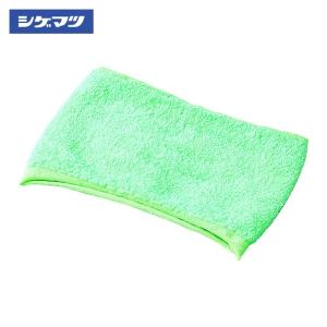 興研 接顔メリヤス（P）1袋（5枚入）Sタイプ 後継品 : SA-net - 通販