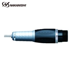 ナカニシ エスパート500 トルクモータ ENK500T ENK-500T トルクモータ(エスパート500用) 1本 NSK(ナカニシ) 【通販