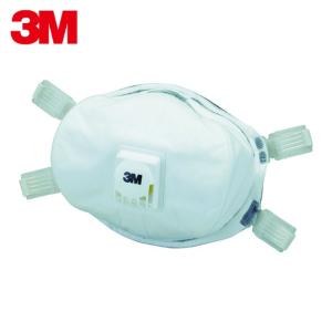 空間洗浄Lab 次亜塩素酸水噴霧器 エリミーナ Elimina AE-U01 : とくえ