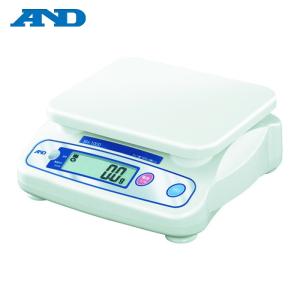 A&D エーアンドディ SH1000 デジタルはかり ワークスケール 0.5G/1000G (1台)｜工具ランドヤフーショップ