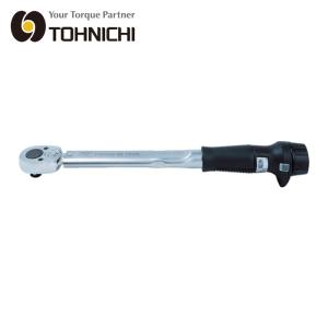 東日製作所 (TOHNICHI) 単能形トルクレンチ QSP200N4 《シグナル式ト