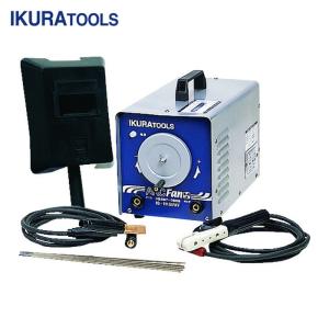 日動工業 NICHIDO DIGITAL-300A 直流溶接機 デジタルインバータ溶接機