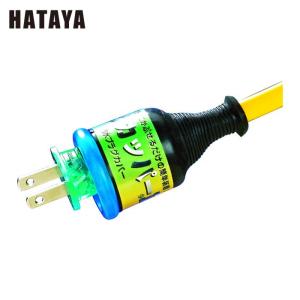 世界で一番薄い0.9mm 電気ケーブル フラットコード flatcode (2m, 白