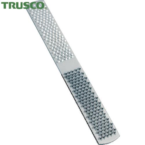 TRUSCO(トラスコ) ボードヤスリ 250X32mm (1本) TBD-250