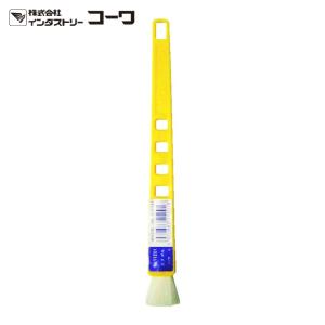 コーワ エナメルハケ15mm (1本) 11201の商品画像