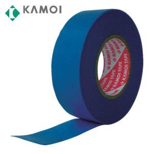 カモ井（KAMOI） mt マスキングテープ躯体用(6巻パック) (1Pk