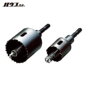 ケルヒャー（KARCHER） 高圧洗浄機用アクセサリー 高圧ホース DN6-10m