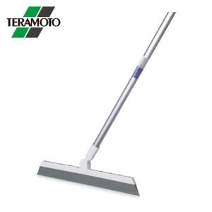 アズマ工業 アズマ公式 手編みホーキ短柄 特撰×20本セット 穂幅31cm