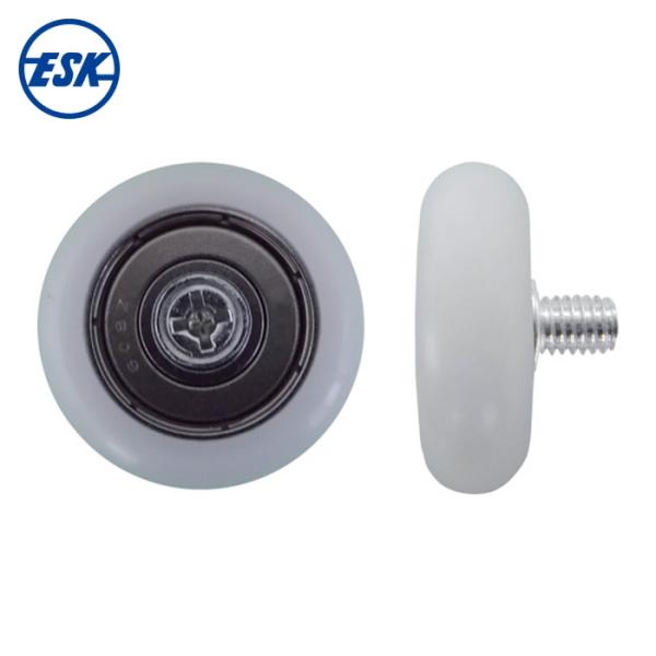 イースタン精工 EO-0624-B 樹脂ベアリング EO-Bタイプ (1個)