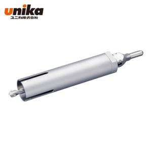 Unika ES-D120SDS 単機能 コアドリル １２０口径 未使用 ユニカ unika ES-D120SDS 単機能コアドリルE&S 乾式ダイヤ 120mm SDS