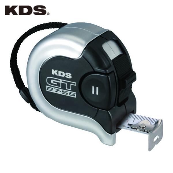 ムラテックKDS GT27-55 ネオロックGT 27巾 5.5m (1個)