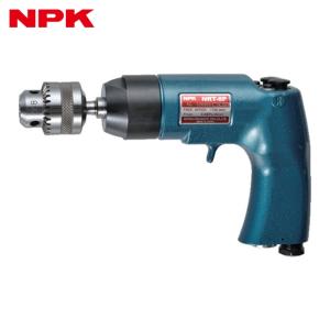 HILTI (ヒルティ) ウェッジ式締め付け方式金属系アンカー電気亜鉛