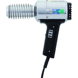 SURE 石崎電機 PJ-206A1 熱風加工...の詳細画像1