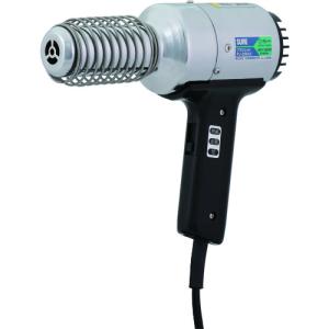 SURE 石崎電機 PJ-206A1 熱風加工...の詳細画像2
