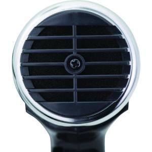 SURE 石崎電機 PJ-206A1 熱風加工...の詳細画像3
