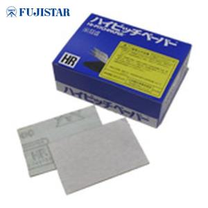 三共理化学 HRAS75X110-320 HRA...の商品画像