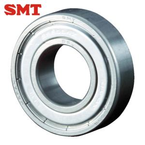 SMT 南海精工所 SS6207ZZ ステンレスボールベアリング シールドタイプ