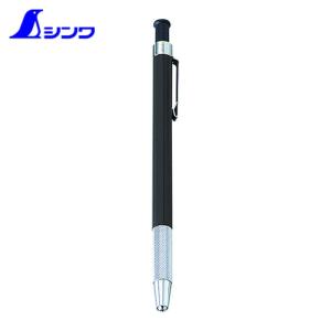 シンワ測定 78654 ケガキ針C (1本)の商品画像