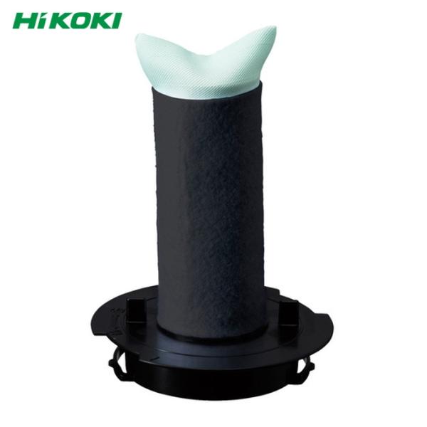HiKOKI ハイコーキ 376656 フィルタセット(コードレスクリーナ用) (1個)