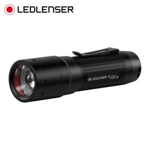 Pシリーズ（レッドレンザー） LEDLENSER(レッドレンザー) 限定品