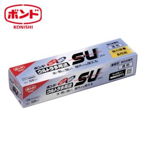 パナソニック WTA575831BK WTA575831WK アドバンスシリーズ LED 埋込逆