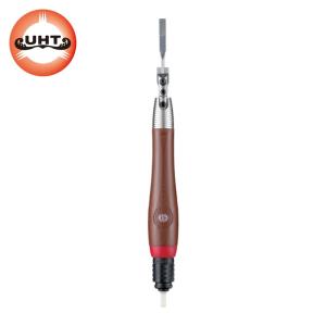 UHT UHT TLL-12 エアーラッピングツール ターボラップリニア TLL-12 黒