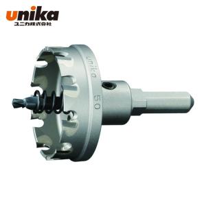ミヤナガ（MIYANAGA） 278120 ホールソー278 Φ120 (1本) : 工具ランド
