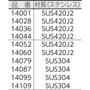 シンワ測定 直尺ステン 300mm JIS 物...の詳細画像1