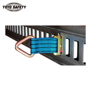 allsafe（オールセーフ） PCH-DS ロープタイオフ (1個) : 工具ランド