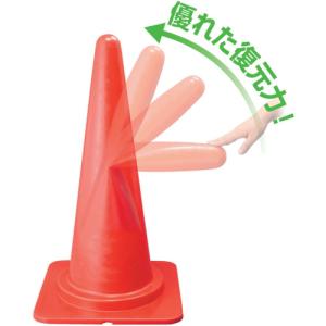 ミツギロン やわらかコーン 380×700 C...の詳細画像1