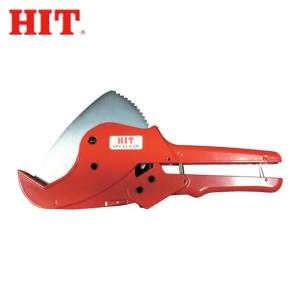 VICTOR ビクター Victor VP-50E エンビカッター (1丁) : 工具ランド