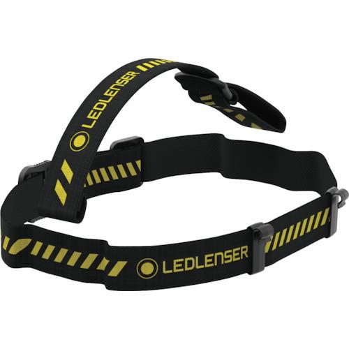 レッドレンザー Ledlenser Workシリーズ用ヘッドバンド(1個) 品番：502470