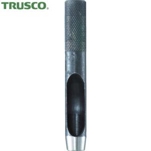 トラスコ　ベルトポンチ　２５ｍｍ　（1本）　品番：TPO-250